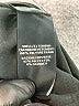 Bagatelle 100% Polyurethane Black Casual Pants Size S (estimated) - photo 8