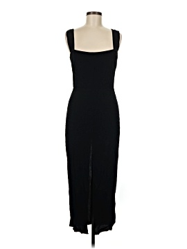 Reformation Cocktail Dress