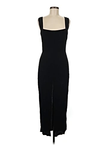 Reformation Cocktail Dress (view 1)