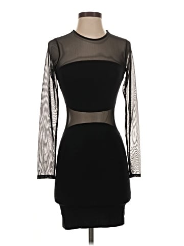ASOS Cocktail Dress (view 1)