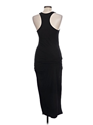 Michael Stars Cocktail Dress (view 2)