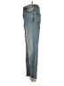 Zara Blue Jeans Size 2 - photo 5