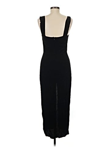 Reformation Cocktail Dress (view 2)