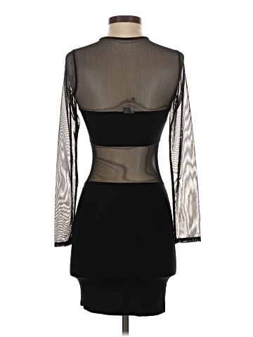 ASOS Cocktail Dress (view 2)