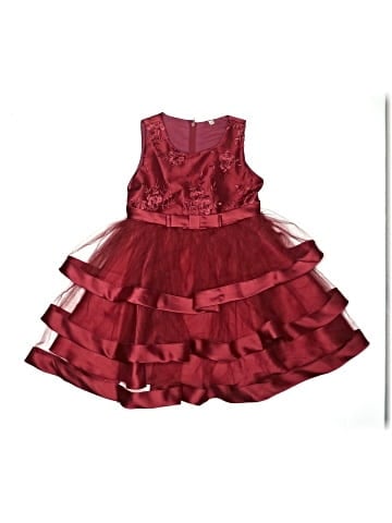 Unbranded Dress (view 1)