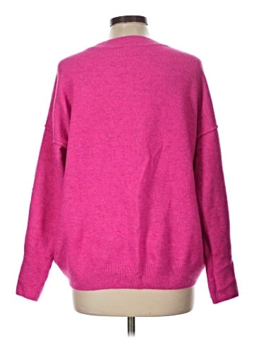 Vince Camuto Pullover Sweater (view 2)