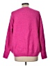 Vince Camuto Pink Pullover Sweater Size L - photo 2