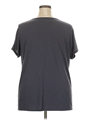 Torrid Short Sleeve T-Shirt (view 2)