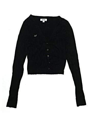 525 America Cardigan (view 1)