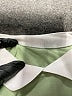Unbranded Green Sweatshirt Size XXL - photo 4