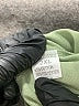 Unbranded Green Sweatshirt Size XXL - photo 5