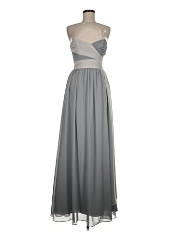 Alfred Angelo Cocktail Dress (view 1)