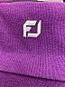 Assorted Brands Purple Backpack One size - photo 3