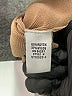 Vertigo Paris Tan Cardigan Size M - photo 8