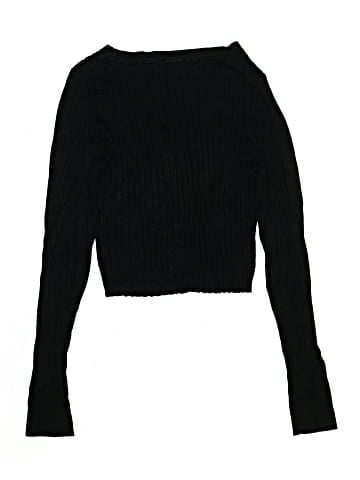525 America Cardigan (view 2)