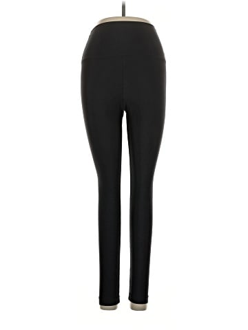 American Apparel Active Pants (view 1)