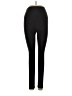 American Apparel Black Active Pants Size S - photo 1