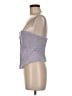 Zara Gray Tube Top Size M - photo 5
