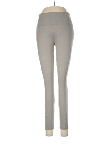 Athleta Active Pants (view 1)