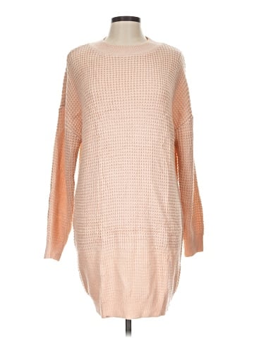 Zesica Casual Dress (view 1)