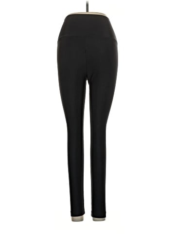 American Apparel Active Pants (view 2)