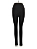 American Apparel Black Active Pants Size S - photo 2