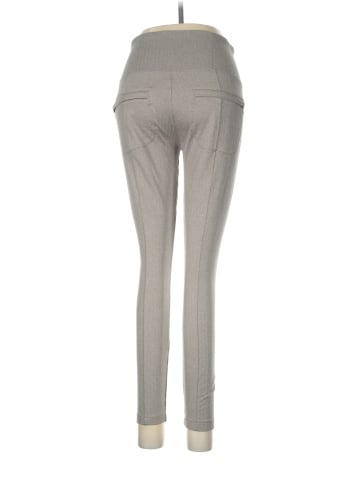 Athleta Active Pants (view 2)