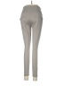 Athleta Houndstooth Gray Active Pants Size M - photo 2