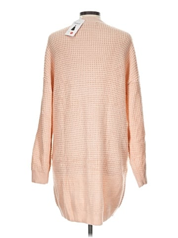 Zesica Casual Dress (view 2)