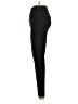 American Apparel Black Active Pants Size S - photo 5