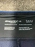 Shapermint Blue Jeggings Size L - photo 7