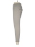 Athleta Houndstooth Gray Active Pants Size M - photo 5