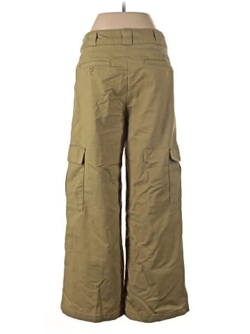 Dickies Cargo Pants (view 2)