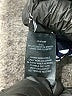 En Focus Studio Polka Dots Gray Jumpsuit Size 12 - photo 5