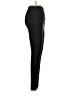 American Apparel Black Active Pants Size S - photo 4