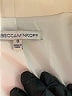 Rebecca Minkoff Ivory Blazer Size 0 - photo 6