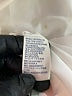 Rebecca Minkoff Ivory Blazer Size 0 - photo 7