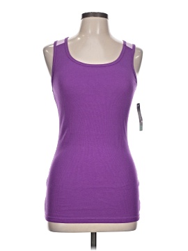 Assorted Brands Tank Top