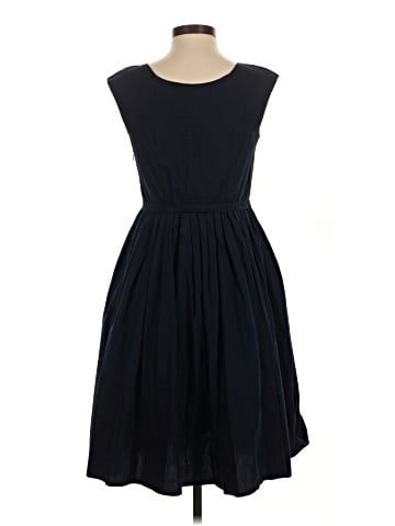 eShakti Cocktail Dress (view 2)