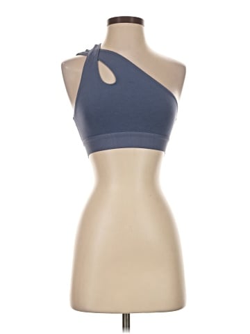 Without Walls Tank Top (view 1)
