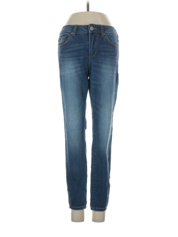 Garage Jeans (view 1)