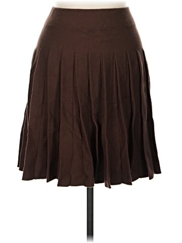 Unbranded Casual Skirt (view 1)