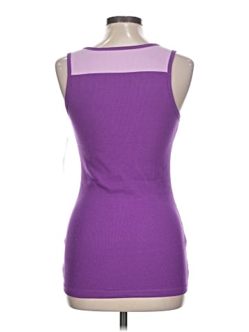 Assorted Brands Tank Top (view 2)