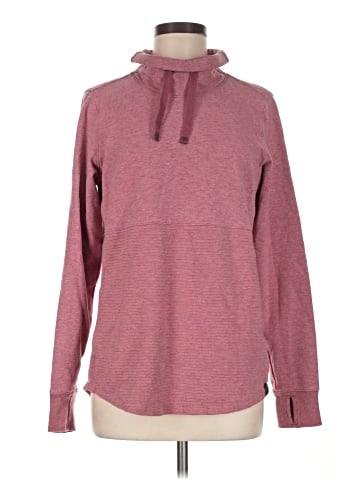 L.L.Bean Turtleneck Sweater (view 1)