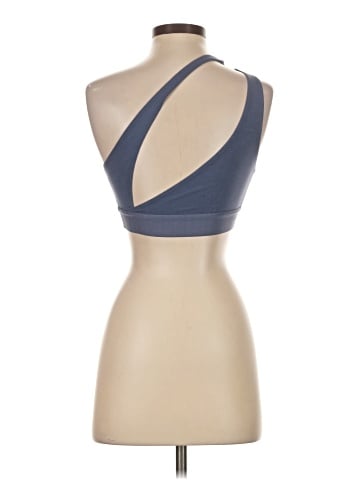 Without Walls Tank Top (view 2)