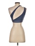 Without Walls Blue Tank Top Size XS - photo 2