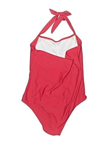 Unbranded One Piece Swimsuit (view 2)