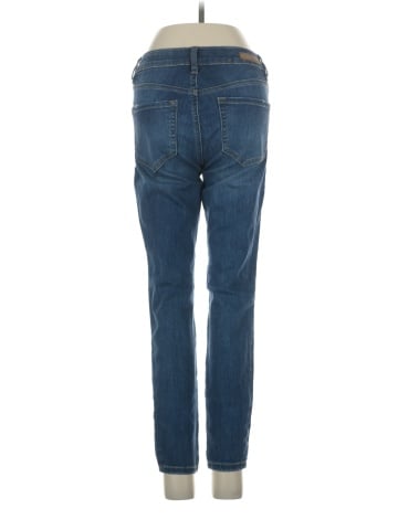 Garage Jeans (view 2)