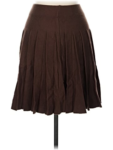 Unbranded Casual Skirt (view 2)