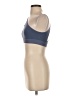 Without Walls Blue Tank Top Size XS - photo 5